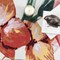 Nuloom Stephanie Tropical Flamingo Indoor/Outdoor Area Rug 8ft x 10ft HJOA05A-8010 - alternate 3
